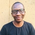 Mpumelelo Khanyile's picture Mpumelelo Khanyile's picture