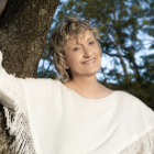 Deborah-Marie Diamond's picture Deborah-Marie Diamond's picture