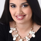 Gabriella Santos's picture