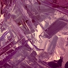 Bernard Kahn HASC's picture