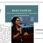 Renu Paswan's picture