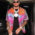 Mazi Picks's picture