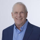 William Butler's picture