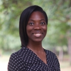 ADEOLA MEAD's picture