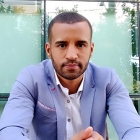 Sóstenes Henrique de Oliveira's picture