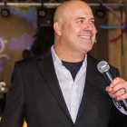 Dominic Fournier's picture