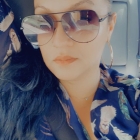 Mariela Ayala's picture