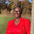 Dawn Benjamin's picture