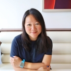 Colleen Wong's picture Colleen Wong's picture