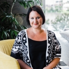 Cassandra Smith's picture Cassandra Smith's picture