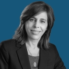 Naomi Soldon's picture