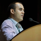 Ajay Sharma's picture