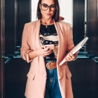 Betty Justice's picture