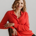 Ewa Lombard's picture