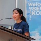 Vicky Barcelon's picture Vicky Barcelon's picture