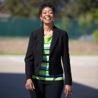 Bridget McCray's picture