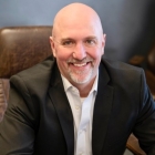 S. Andrew Wright's picture