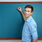 Charles Michael Vaughn's picture