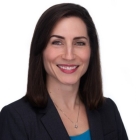 Laura Sicola's picture