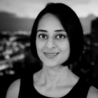 Ketki Prabhat's picture