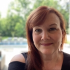 Shelly Meadows's picture