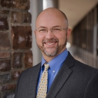 Jody Holland's picture Jody Holland's picture