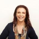 Julie Richman's picture