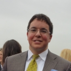 Hazim Gaber's picture