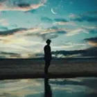 Ibinex Ibinex's picture