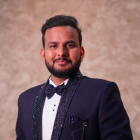 NAGA  BODAPATI's picture