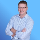 Derek Hagen's picture