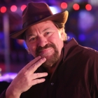 Leslie Reynolds's picture