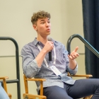 Matt Stokes's picture