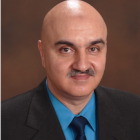 Ayman Sokkarie's picture Ayman Sokkarie's picture