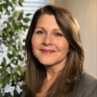 Mary Ann Baynton's picture