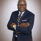 charles Njoya's picture