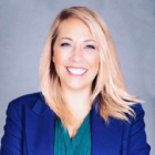 Jennifer Christian's picture