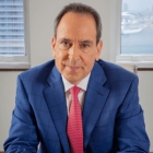 Brett Rivkind's picture