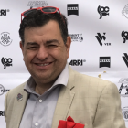 Jeffrey Weiss's picture