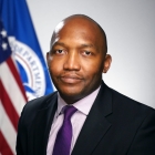 Maisonobe Dr. Fokwa Kengne's picture