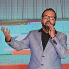 Amit Singhvi's picture