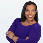 Dr. Shelley Jones-Holt's picture