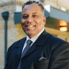 Dwayne Meeks's picture