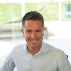 Logan Frick's picture