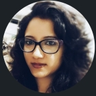 Garima Gupta's picture