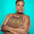 Tanya Renee's picture Tanya Renee's picture