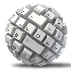 Tomas Rosales's picture