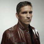 Jim Witt's picture Jim Witt's picture