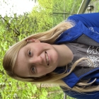 Tara O&amp;#039;Connor's picture