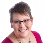 Wanda Davis's picture